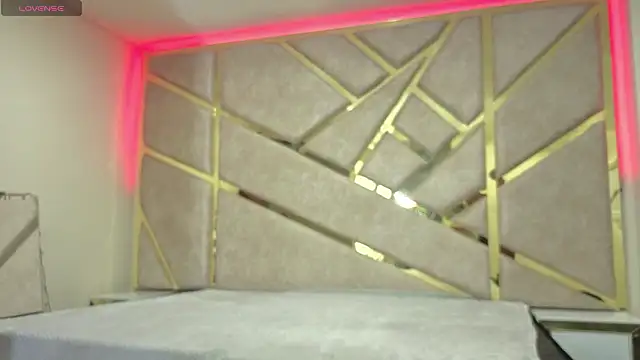  emma miller  online show from 02/14/26, 11:07