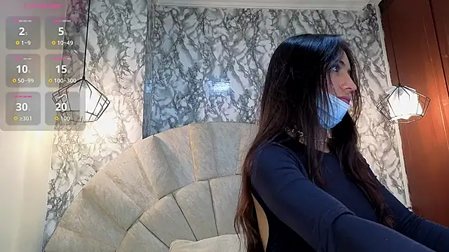  emma miller  online show from 02/24/26, 11:19