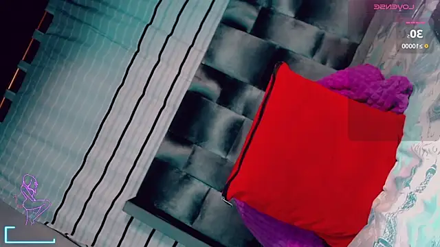 Snapshot of CharlotteBigCock chatting on 03/19/25, 05:39 CharlotteBigCock online show from 03/19/25, 05:39