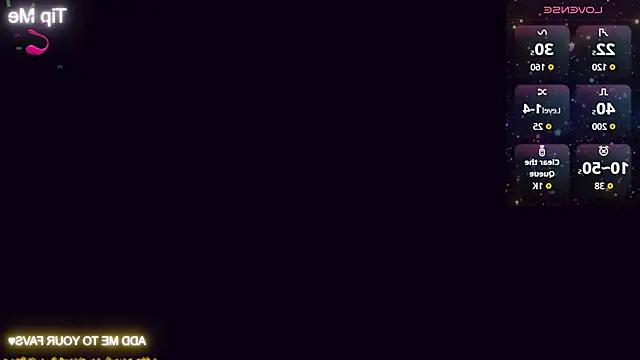 Snapshot of CharlotteBigCock chatting on 11/29/25, 12:19 CharlotteBigCock online show from 11/29/25, 12:19