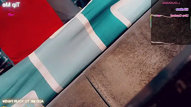 Snapshot of CharlotteBigCock chatting on 02/19/26, 02:46 CharlotteBigCock online show from 02/19/26, 02:46