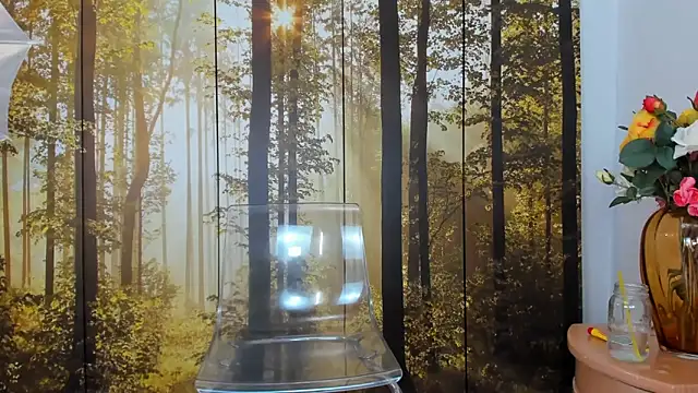 Snapshot of ViciousSiren chatting on 03/14/25, 01:02 ViciousSiren online show from 03/14/25, 01:02