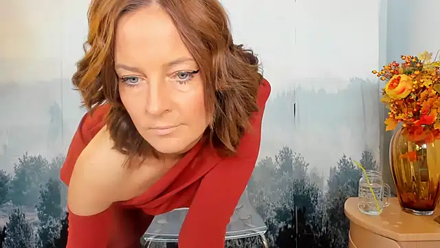 Snapshot of ViciousSiren chatting on 10/04/25, 08:34 ViciousSiren online show from 10/04/25, 08:34