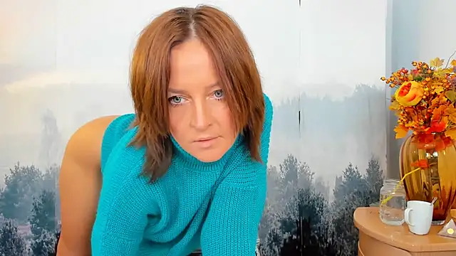 Snapshot of ViciousSiren chatting on 10/06/25, 07:28 ViciousSiren online show from 10/06/25, 07:28