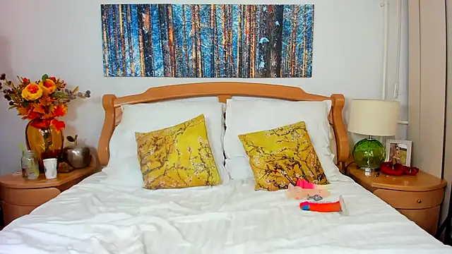 Snapshot of ViciousSiren chatting on 01/16/26, 02:37 ViciousSiren online show from 01/16/26, 02:37