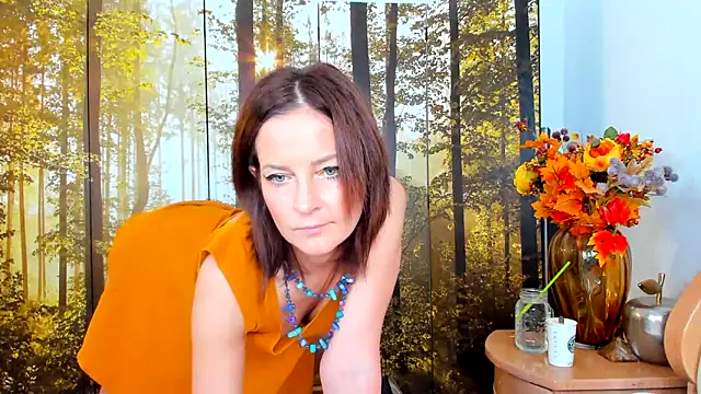 Snapshot of ViciousSiren chatting on 02/02/26, 01:48 ViciousSiren online show from 02/02/26, 01:48