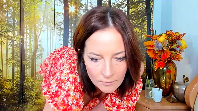 Snapshot of ViciousSiren chatting on 02/09/26, 02:26 ViciousSiren online show from 02/09/26, 02:26