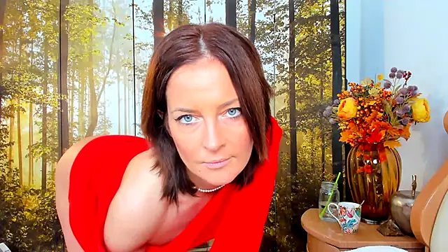 Snapshot of ViciousSiren chatting on 02/22/26, 08:24 ViciousSiren online show from 02/22/26, 08:24