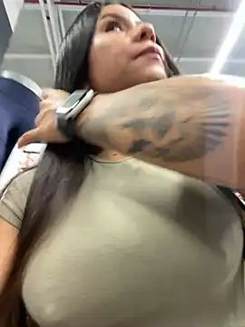 Reggie-Liam online show from 12/11/24, 04:53