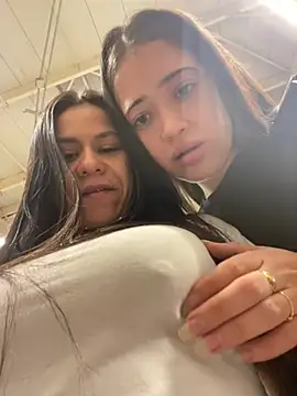 Reggie-Liam online show from 12/18/24, 11:19