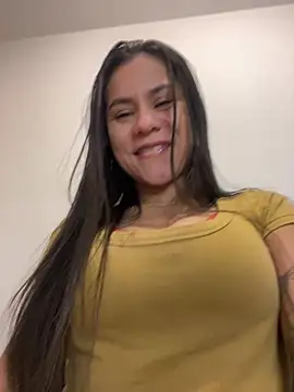 Reggie-Liam online show from 01/04/25, 03:18