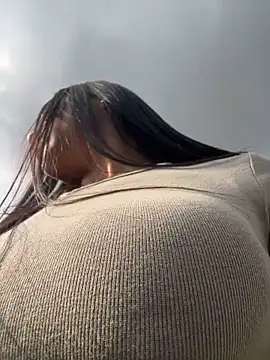 Reggie-Liam online show from 02/24/25, 09:31