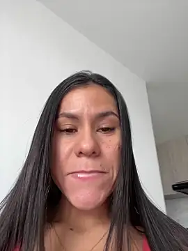 Reggie-Liam online show from 02/26/25, 07:05