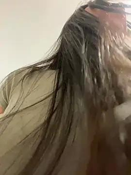 Reggie-Liam online show from 03/11/25, 02:54