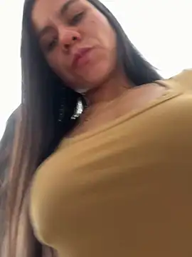 Reggie-Liam online show from 09/26/25, 09:08