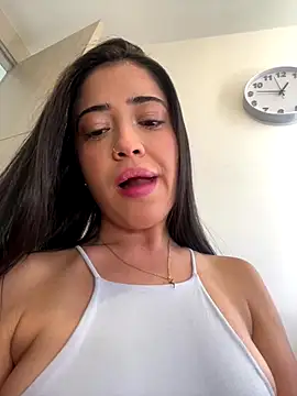 Reggie-Liam online show from 09/27/25, 05:51