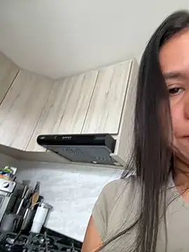 Reggie-Liam online show from 11/03/25, 06:31