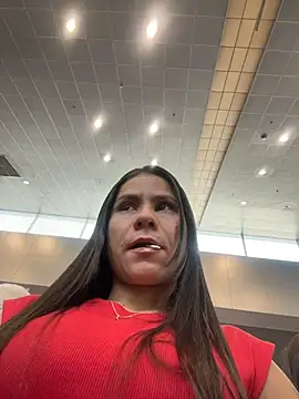 Reggie-Liam online show from 11/19/25, 09:26