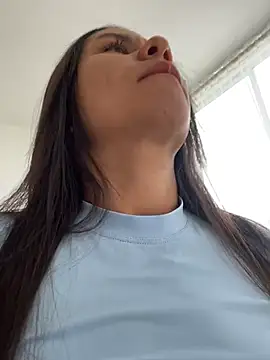 Reggie-Liam online show from 03/06/26, 06:48