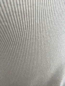 Reggie-Liam online show from 03/13/26, 05:30