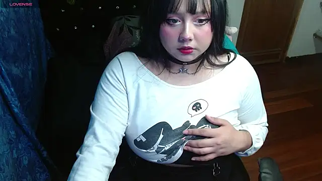 Snapshot of litlle_cat chatting on 12/01/25, 04:17 litlle cat online show from 12/01/25, 04:17