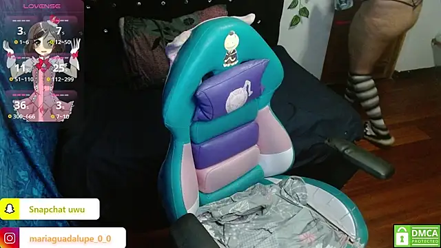 Snapshot of litlle_cat chatting on 12/04/25, 05:50 litlle cat online show from 12/04/25, 05:50