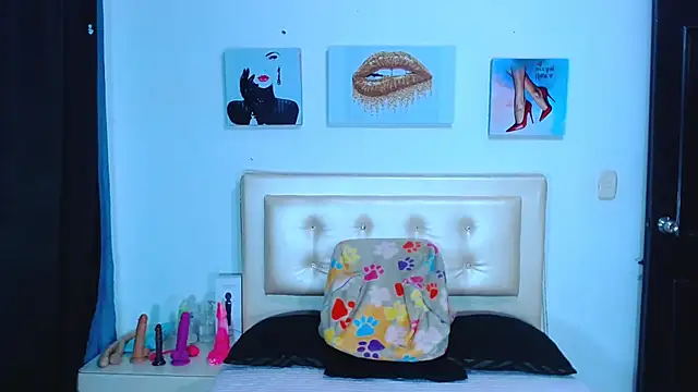 Jenng18 online show from 01/14/25, 01:47