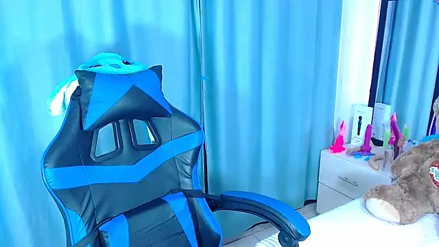 Jenng18 online show from 03/11/25, 11:12