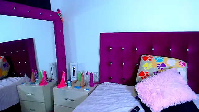 Jenng18 online show from 09/23/25, 10:24