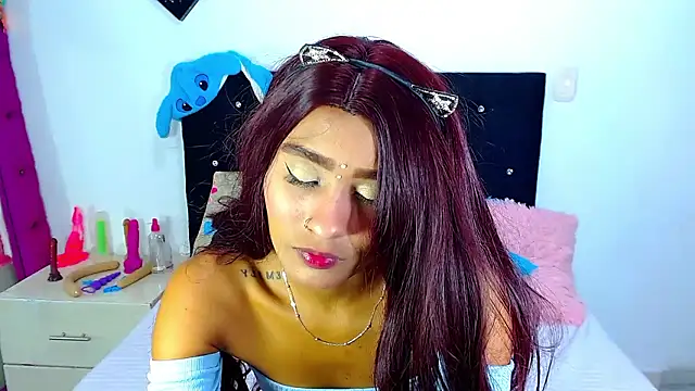 Jenng18 online show from 01/10/26, 07:21