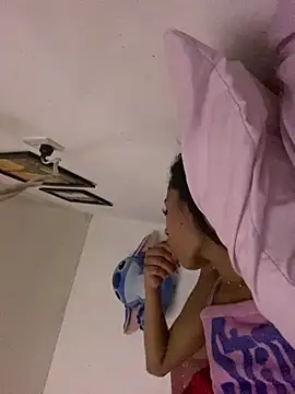 Jenng18 online show from 03/22/26, 10:46