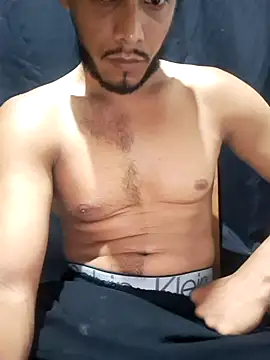 apolodiosgriego online show from 05/24/26, 03:33