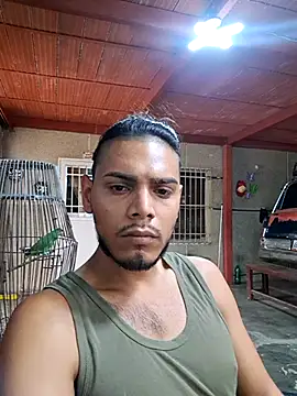 apolodiosgriego online show from 06/30/26, 08:43
