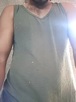 apolodiosgriego online show from 07/01/26, 07:35