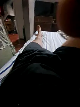 apolodiosgriego online show from 07/02/26, 08:04