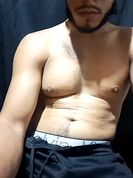 apolodiosgriego online show from 07/05/26, 01:01