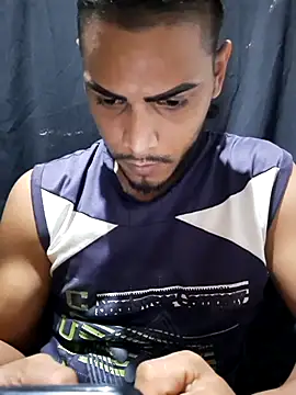 apolodiosgriego online show from 07/05/26, 10:17