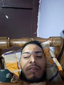 apolodiosgriego online show from 07/18/26, 05:17