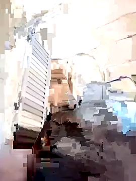 121fff online show from 09/08/25, 11:26