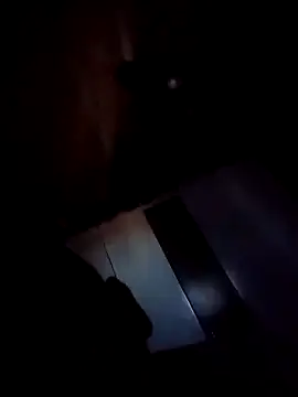 121fff online show from 09/11/25, 01:00