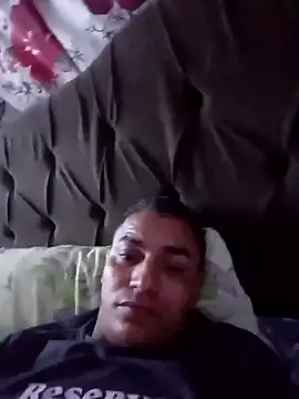 121fff online show from 09/15/25, 11:10