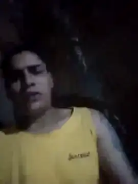 121fff online show from 10/29/25, 03:31