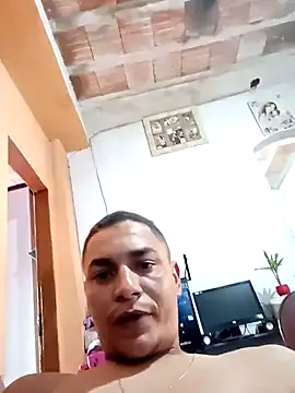 121fff online show from 11/07/25, 05:35