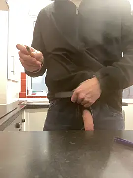 bigguy101 online show from 02/03/26, 09:03