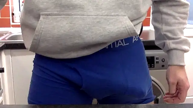 bigguy101 online show from 02/04/26, 09:26