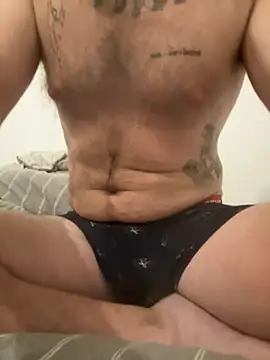 bigguy101 online show from 07/11/26, 01:08