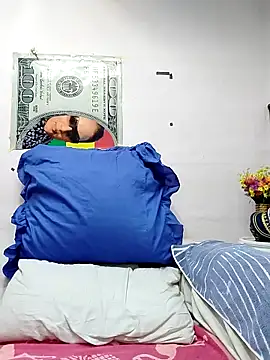 NWC4LYF online show from 02/01/25, 08:50