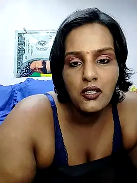 NWC4LYF online show from 02/15/25, 07:06