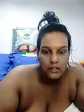 NWC4LYF online show from 02/21/25, 06:07