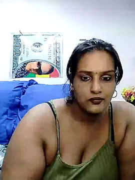 NWC4LYF online show from 02/24/25, 06:47